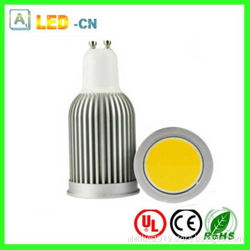 MR16 Spotlight GU10 Spot Light